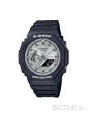 Casio G-Shock GA-2100SB-1AER
