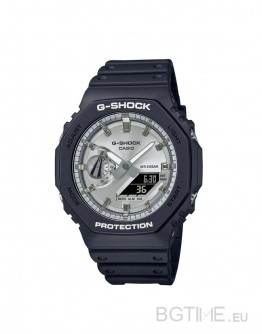 Casio G-Shock GA-2100SB-1AER