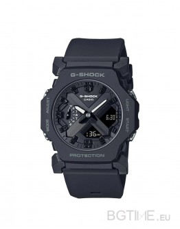 Casio G-Shock GA-2300-1AER