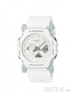 Casio G-Shock GA-2300-7AER