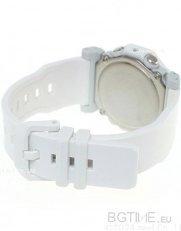Casio G-Shock GA-2300-7AER