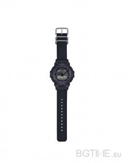 Casio G-Shock GA-700BCE-1AER 