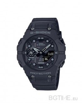 Casio G-Shock GA-B001-1AER
