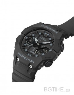 Casio G-Shock GA-B001-1AER