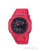 Casio G-Shock GA-B001-4AER