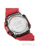 Casio G-Shock GA-B001-4AER
