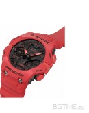 Casio G-Shock GA-B001-4AER