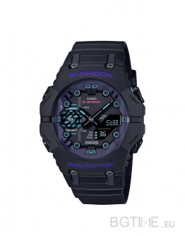 Casio G-Shock GA-B001CBR-1AER