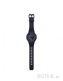 Casio G-Shock GA-B001CBR-1AER