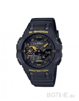 Casio G-Shock GA-B001CY-1AER