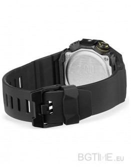 Casio G-Shock GA-B001CY-1AER