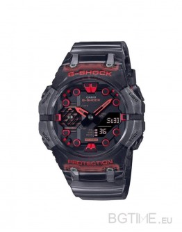 Casio G-Shock GA-B001G-1AER