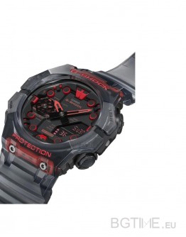 Casio G-Shock GA-B001G-1AER