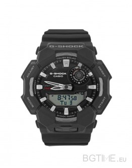 Casio G-Shock GA-B010-1AER