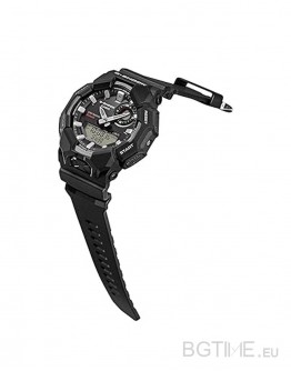 Casio G-Shock GA-B010-1AER