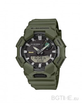 Casio G-Shock GA-B010-3AER