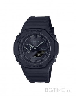 Casio G-Shock GA-B2100-1A1ER