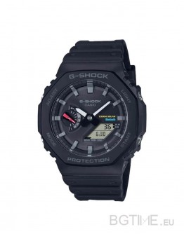 Casio G-Shock GA-B2100-1AER
