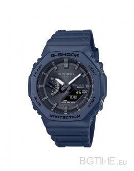 Casio G-Shock GA-B2100-2AER