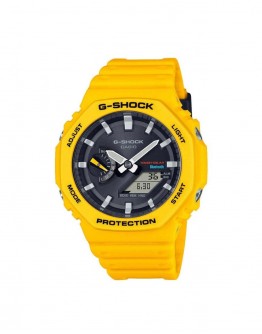 Casio G-Shock GA-B2100C-9AER