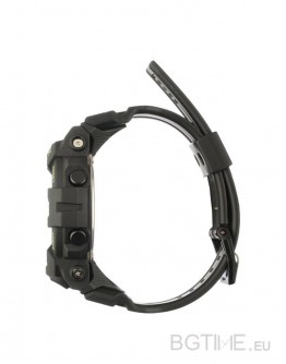 CASIO G-Shock GBA-800LU-1A1ER