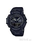 CASIO G-Shock GBA-900-1AER