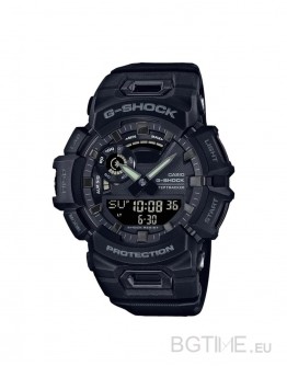 CASIO G-Shock GBA-900-1AER