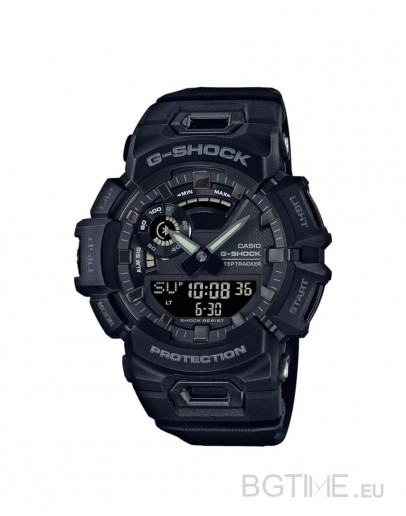CASIO G-Shock GBA-900-1AER