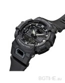 CASIO G-Shock GBA-900-1AER