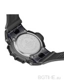 CASIO G-Shock GBA-900-1AER