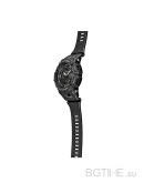 CASIO G-Shock GBA-900-1AER