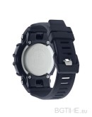 CASIO G-Shock GBA-900-1AER