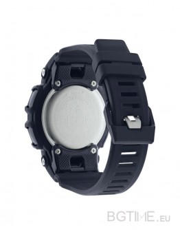 Casio G-Shock GBA-900-1AER