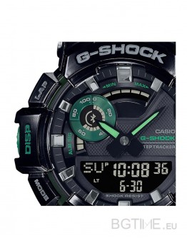Casio G-Shock GBA-900SM-1A3ER