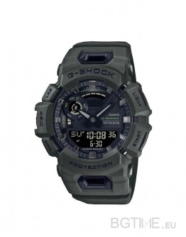 Casio G-Shock GBA-900UU-3AER