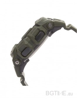Casio G-Shock GBA-900UU-3AER