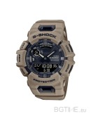 Casio G-Shock GBA-900UU-5AER