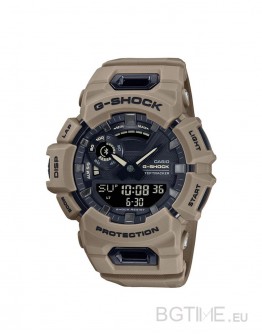 Casio G-Shock GBA-900UU-5AER