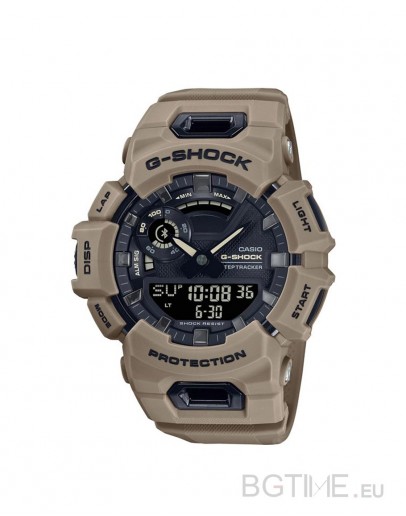 Casio G-Shock GBA-900UU-5AER