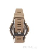 Casio G-Shock GBA-900UU-5AER