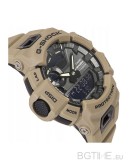 Casio G-Shock GBA-900UU-5AER