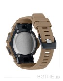 Casio G-Shock GBA-900UU-5AER
