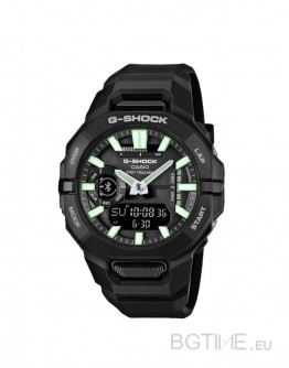 Casio G-Shock GBA-950-1AER