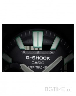 Casio G-Shock GBA-950-1AER