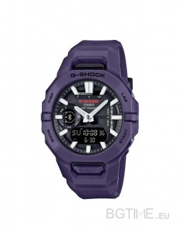 Casio G-Shock GBA-950-2AER