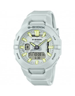 Casio G-Shock GBA-950-7AER