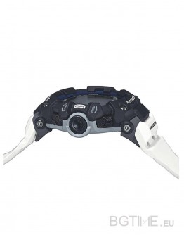 Casio G-Shock- G-SQUAD GBD-100-1A7