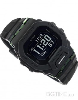 Casio G-Shock GBD-200-1ER