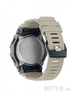 Casio G-Shock GBD-200UU-9ER