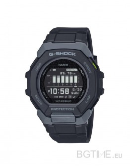 Casio G-Shock GBD-300-1ER